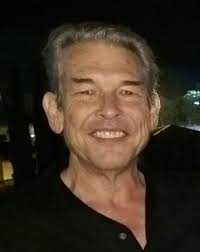 David Ordway Obituary (1960