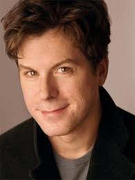 Eric Bryant's Instagram, Twitter & Facebook