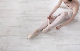 wallpaper legs dancer ballet images