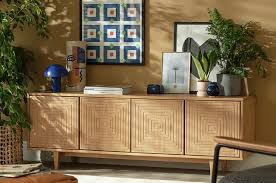 See more ideas about home, cupboard storage, storage. Living Room Furniture Lounge Furniture Argos