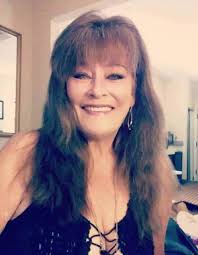 Nannette Raby Obituary