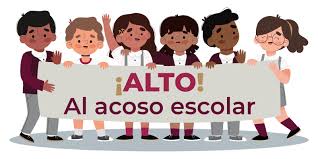 Escuela Libre de Violencia