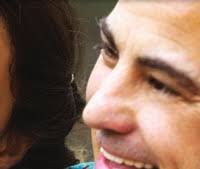 GA_Roundtable Process Evaluation Report_v2.indd