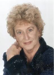 Kathleen Grant Obituary December 28, 2017