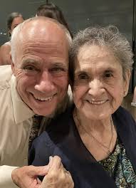 Sista Rebecca Montoya Obituary