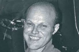 Blaine David Ries: Dec. 11, 1952