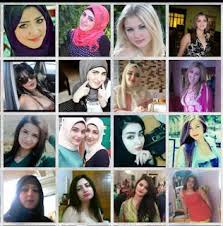 ارقام بنات اليمن تعرف علي بنات يمنية dating application dating girl