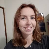 30+ "Jessie Kay" profiles