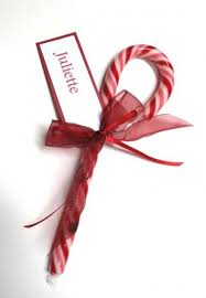 Best kent candy christmas divorce from 149 best candy cane theme wedding images on pinterest. 150 Candy Cane Theme Wedding Ideas Candy Cane Wedding Christmas Candy Cane