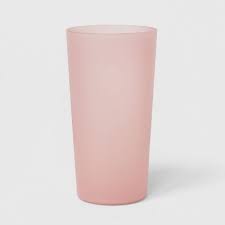 Is an online leader in the in home goods and diy projects. Room Essentials Target