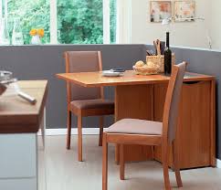 Read linon space saver 5 pc. Space Saver Kitchen Tables 40 More Than Ideas Sskt Hausratversicherungkosten Info