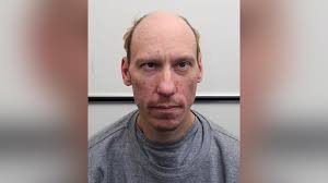 Stephen Port murders: Families of victims receive Met payouts