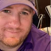 100+ "Willie Drew" profiles