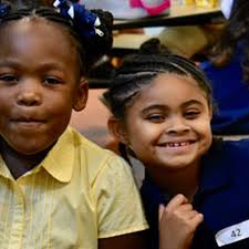 TOP 10 BEST Public Swimming Pools in Annapolis, MD