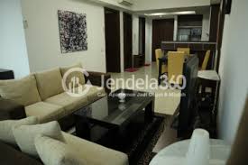 Bagusnya lagi, di area apartemen ini juga terdapat restoran dan mini market yang letaknya dekat, sehingga anda tidak perlu khawatir dan. Sewa Apartemen Di Kemang Unit Terbaik Foto Lengkap