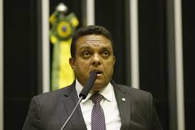 We did not find results for: Advogado De Otoni De Paula Diz Que Ministros Do Stf Nao Respeitam O Devido Processo Legal