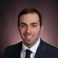 800+ profilů „Depinto“