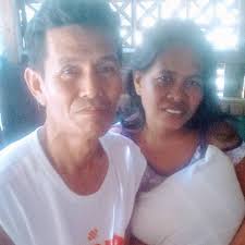 Lucy Mariño (@lucy.marino.92) • Facebook