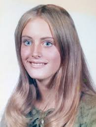 Obituary for Lynn Bingham