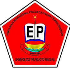 Check spelling or type a new query. Pengangguran Anny Kharismawati