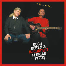 Era 14 februarie, iar pentru mine ziua indragostitilor chiar nu avea vreo semnificatie. M Am Indragostit Numai De Ea Song By Ducu Bertzi Florian Pittis Spotify