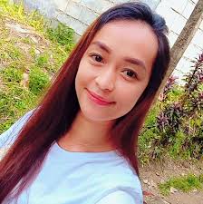 AGUILA SEBASTE ANTIQUE