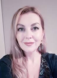 Paulette Kane-Abbott