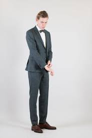 Décoration mariage | montpellier carte. Costume Sur Mesure Pour Homme Beau