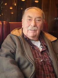 Donald Strople Obituary (2023)