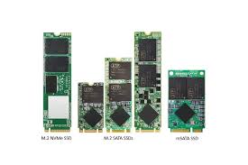 Akakçe'de piyasadaki tüm fiyatları karşılaştır, en ucuz fiyatı tek tıkla bul. Los Mejores Ssd M 2 Nvme Y Sata Marzo 2021