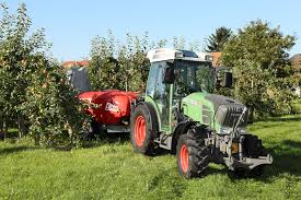 Ich biete gebrauchte maschio kreiselegge. Obstbautechnik Brockmann Landtechnik