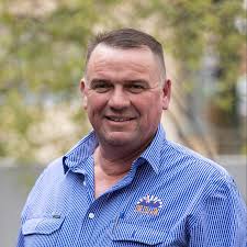 Sold 1172 Marrar South Road, Marrar Via, Wagga Wagga NSW 2650