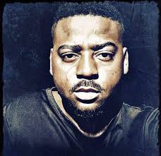 List of people Dricus has cooked: Israel Fraudesanya Sean Strickland  Fraudlex Pereira Robert Whittaker Darren Till Brendan Allen Khamzat Chimaev  Shara