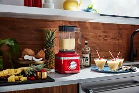 You can access information regarding your magazine subscriptions as well as your online profile. Best Blender 2021 Reviews By Wirecutter
