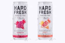 Nuevas Bebidas Hard Seltzer Buscan Conquistar A Los Consumidores Chilenos El Mostrador
