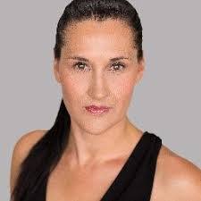 Cindy Jaeger's Instagram, Twitter & Facebook