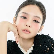 Blackc̶h̶i̶n̶a̶s̶