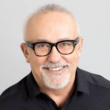 We are so proud of the team at Pax8! This is an incredible milestone in our  history. And the best is yet to come...