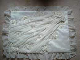 Pin By Fran Riley On Wedding Dress Quilt Wedding Dress Quilt Recycle Wedding Dress Wedding Dress Storage