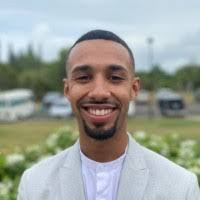 300+ "Aneudy" profiles