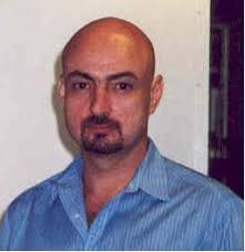 David Vera Obituary (2001)