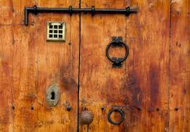 Die folgenden erläuterungen helfen ihnen schritt für schritt beim kauf eines hauses und bieten orientierung. Ein Haus Kaufen In Spanien Worauf Soll Mann Achten