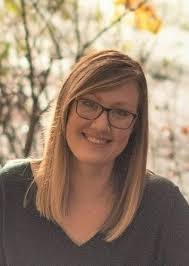 Alissa Rice's Instagram, Twitter & Facebook