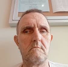 David Morrow updated his cover photo.