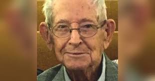 Roy C. Browning Obituary