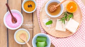 Keep reading to learn how to purchase medical equipment. Home Remedies For Facial Skin Care Archives Padham Health News