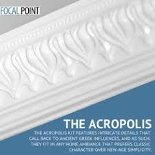Update loker di madiun bulan ini untuk anda yang membutuhkan info lowongan pekerjaan terkini untuk wilayah. 37 Crown Molding Inspiration Ideas Crown Molding Corbels Chair Rail