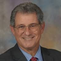 Dr. Jack Bastow, MBA, PCMH-CCE, ODCP, Lean Black Belt