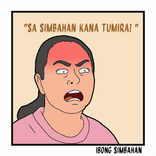 EMHC (Lay Minister) pa rin sa 2025: Patuloy na nag-aalay ng sarili sa  paghahatid ng Katawan ni Kristo sa Sambayanan."