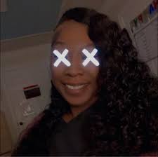 Tasha Luvnmyson Lowery